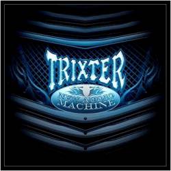 Trixter : New Audio Machine